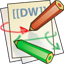 Knowledgebase 